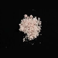 https://www.saferparty.ch/warnungen/ketamin-mdma-und-kokain-verkauft-als-2c-b-100125