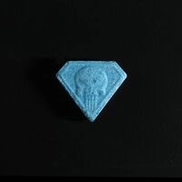 https://www.saferparty.ch/warnungen/the-punisher-mdma-201224