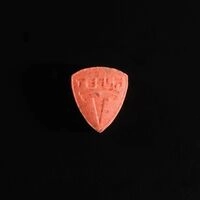 https://www.saferparty.ch/warnungen/tesla-mdma-6751