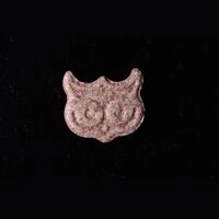 https://www.saferparty.ch/warnungen/eule-panama-mdma-191224