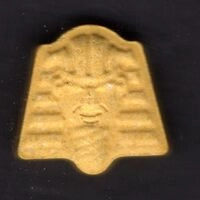 https://energycontrol.org/tabla-de-pastillas/