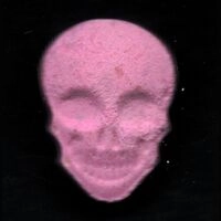 https://energycontrol.org/tabla-de-pastillas/