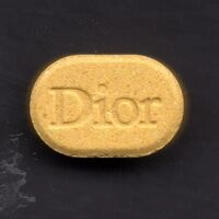 https://energycontrol.org/tabla-de-pastillas/