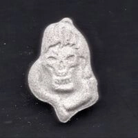 https://energycontrol.org/tabla-de-pastillas/