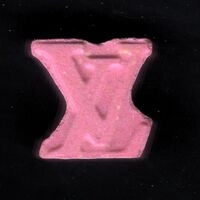 https://energycontrol.org/tabla-de-pastillas/