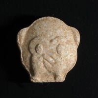 https://www.saferparty.ch/warnungen/three-wise-monkeys-no-speak-mdma-dib7329