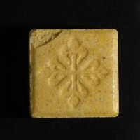 https://www.saferparty.ch/warnungen/patek-philippe-mdma-dib7335