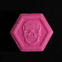 https://www.saferparty.ch/warnungen/philipp-plein-mdma-dib-7323