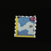 https://www.saferparty.ch/warnungen/majin-bu-lsd-diz-25346