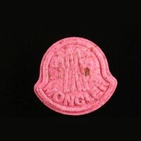 https://www.saferparty.ch/warnungen/moncler-mdma-diz-25354