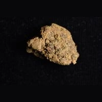 https://www.saferparty.ch/warnungen/haschisch-mit-synthetischem-cannabinoid-197-1635