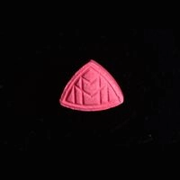 https://www.saferparty.ch/warnungen/maybach-mdma-197-1639
