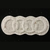 https://www.saferparty.ch/warnungen/audi-rs-mdma-25333