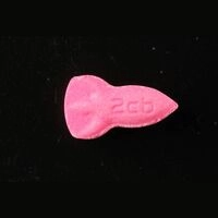 https://www.saferparty.ch/warnungen/nasa-2cb-diz-25342