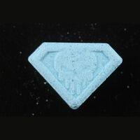 https://www.saferparty.ch/warnungen/the-punisher-mdma-25327