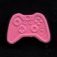 https://energycontrol.org/tabla-de-pastillas/