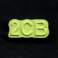 https://energycontrol.org/tabla-de-pastillas/