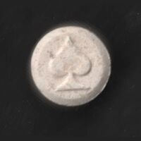 https://energycontrol.org/tabla-de-pastillas/