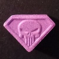 https://energycontrol.org/tabla-de-pastillas/
