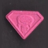 https://energycontrol.org/tabla-de-pastillas/