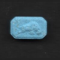 https://energycontrol.org/tabla-de-pastillas/