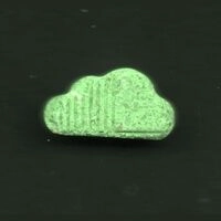 https://energycontrol.org/tabla-de-pastillas/