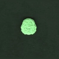 https://energycontrol.org/tabla-de-pastillas/