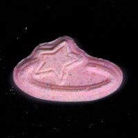 https://energycontrol.org/tabla-de-pastillas/