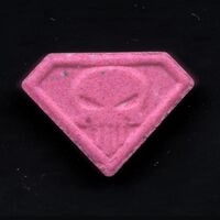 https://energycontrol.org/tabla-de-pastillas/