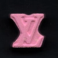 https://energycontrol.org/tabla-de-pastillas/