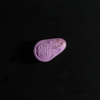 https://www.saferparty.ch/warnungen/onlyfans-mdma-koffein-ketamin-und-amphetamin-dib7287