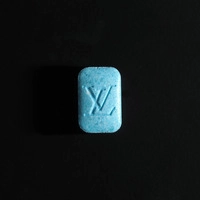https://www.saferparty.ch/warnungen/louis-vuitton-mdma-dib7272