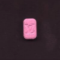 https://energycontrol.org/tabla-de-pastillas/