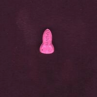 https://energycontrol.org/tabla-de-pastillas/