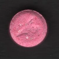 https://energycontrol.org/tabla-de-pastillas/