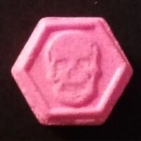 https://energycontrol.org/tabla-de-pastillas/