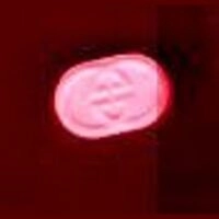 https://energycontrol.org/tabla-de-pastillas/