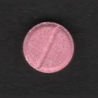 https://energycontrol.org/tabla-de-pastillas/