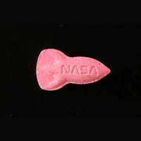https://www.saferparty.ch/warnungen/nasa-2cb-2c-b-25261