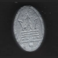 https://energycontrol.org/tabla-de-pastillas/