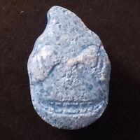 https://energycontrol.org/tabla-de-pastillas/