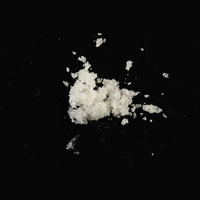 https://www.saferparty.ch/warnungen/2-mmc-verkauft-als-3-mmc-25280