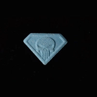 https://www.saferparty.ch/warnungen/the-punisher-mdma-dilu111-645