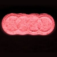 https://energycontrol.org/tabla-de-pastillas/