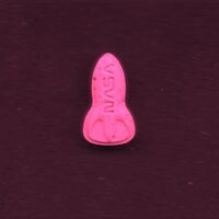 https://energycontrol.org/tabla-de-pastillas/