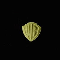 https://www.saferparty.ch/warnungen/warner-brothers-mdma-195-1627-a