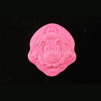 https://www.saferparty.ch/warnungen/super-mario-mdma-25253