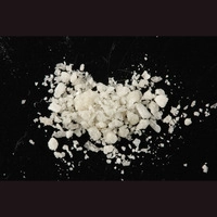 https://www.saferparty.ch/warnungen/4-cmc-verkauft-als-mdma-25255
