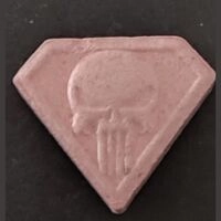 https://energycontrol.org/tabla-de-pastillas/