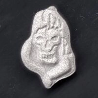 https://energycontrol.org/tabla-de-pastillas/